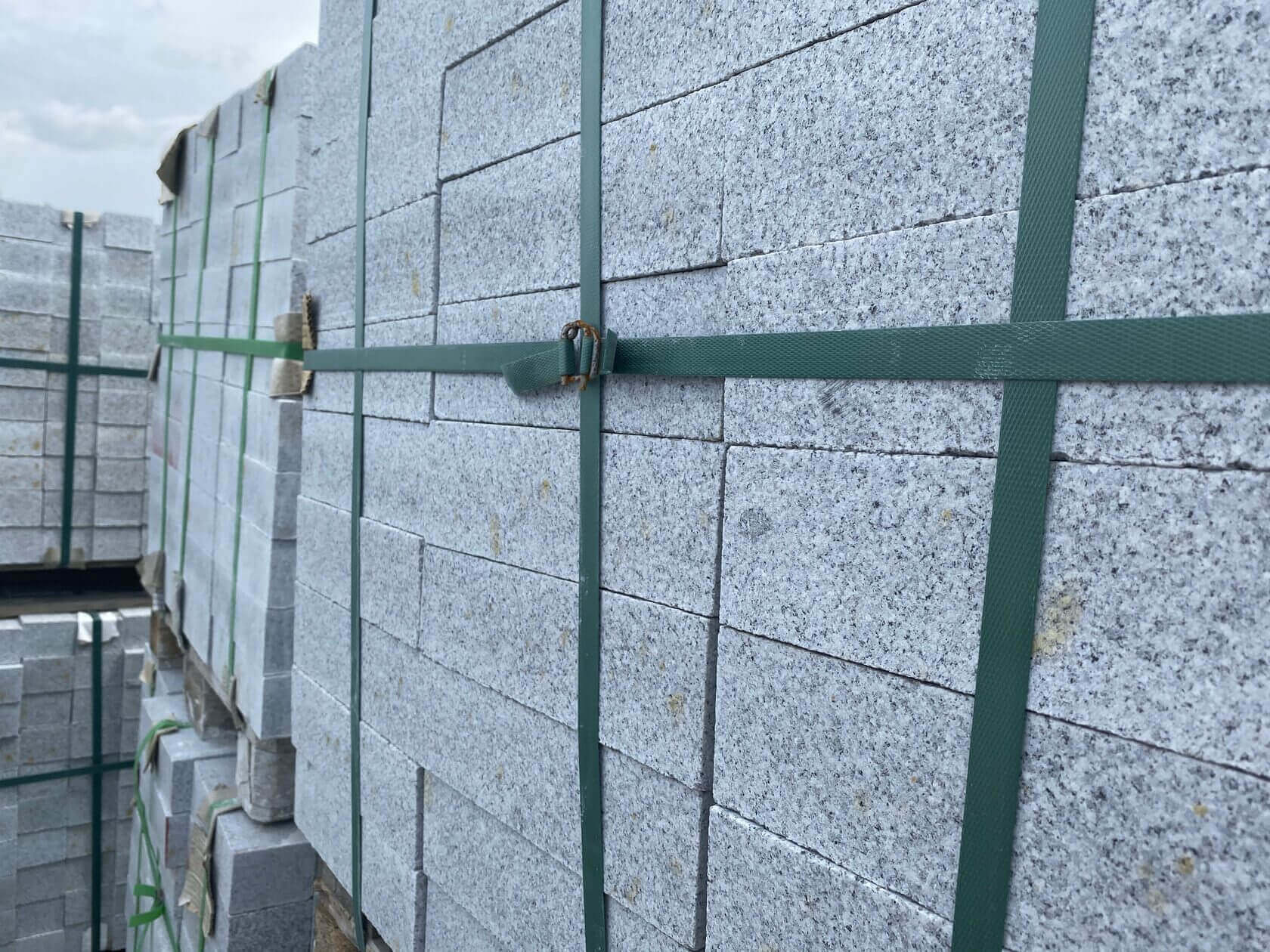 УЗКАЯ СПЕЦИАЛИЗАЦИЯ НА ОДНОМ МЕСТОРОЖДЕНИИ В Никольском